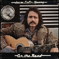 JESSE COLIN YOUNG / ジェシ・コリン・ヤング / ON THE ROAD / オン・ザ・ロード