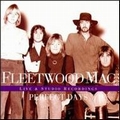 FLEETWOOD MAC / フリートウッド・マック / PERFECT DAYS