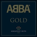 ABBA / アバ / GOLD