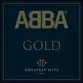 ABBA / アバ / GOLD
