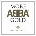 ABBA / アバ / MORE GOLD