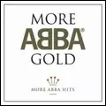 ABBA / アバ / MORE GOLD