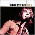 PETER FRAMPTON / ピーター・フランプトン / GOLD / ピーター・フランプトン・ゴールド