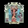 DEFINITIVE COLLECTION / ディフィニティヴ・コレクション/HUMBLE PIE
