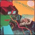 JAKOB MAGNUSSON / ヤコブ・マグヌッソン商品一覧｜OLD ROCK｜ディスク