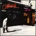 CHILLIWACK / チリワック / WANNA BE A STAR / ワナ・ビー・ア・スター
