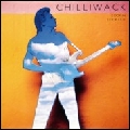 CHILLIWACK / チリワック / LOOK IN, LOOK OUT / ルック・イン・ルック・アウト