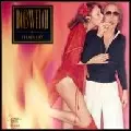 BOB WELCH / ボブ・ウェルチ / FRENCH KISS