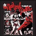 V.A. (ROCK GIANTS) / SONGS THE NEW YORK DOLLS TAUGHT US