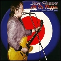 STEVE MARRIOTT / スティーヴ・マリオット / ALL OR NUFFIN THE FINAL PERFORMANCES / ザ・ファイナル・パフォーマンス