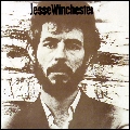 JESSE WINCHESTER / ジェシ・ウインンチェスター / JESSE WINCHESTER +3 / ジェシ・ウィンチェスター +3