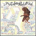 GREAT SPECKLED BIRD / グレイト・スペックルド・バード / GREAT SPECKLED BIRD +1 / グレイト・スペックルド・バード +1