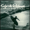 ASTRONAUTS / アストロノウツ / SURFIN' WITH THE ASTRONAUTS / 真夏のリズム~サーフィン!