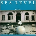 SEA LEVEL / シー・レヴェル / BALL ROOM / ボール・ルーム