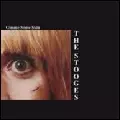IGGY POP / STOOGES (IGGY & THE STOOGES)  / イギー・ポップ / イギー&ザ・ストゥージズ / GIMME SOME SKIN