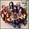 VINEGAR JOE / ヴィネガー・ジョー / VINEGAR JOE
