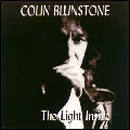 COLIN BLUNSTONE / コリン・ブランストーン / THE LIGHT INSIDE / ザ・ライト・インサイド