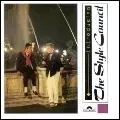 INTRODUCING THE STYLE COUNCIL / スピーク・ライク・ア・チャイルド