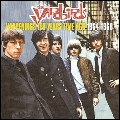 YARDBIRDS / ヤードバーズ / HAPPENINGS TEN YEARS TIME AGO 1964-1968