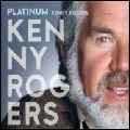 KENNY ROGERS / ケニー・ロジャース / PLATINUM