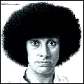 MICK FARREN / ミック・ファレン / VAMPIRES STOLE MY LUNCH MONEY