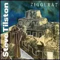 STEVE TILSTON / スティーヴ・ティルストン / ZIGGURAT