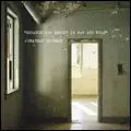 JONATHAN RICHMAN (MODERN LOVERS) / ジョナサン・リッチマン (モダン・ラヴァーズ) / BECAUSE HER BEAUTY IS RAW AND WILD