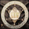 LAW (ROCK) / LAW (DELUXE EDITION)