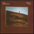 VAN MORRISON / ヴァン・モリソン / COMMON ONE / コモン・ワン +2