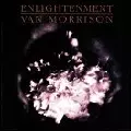 VAN MORRISON / ヴァン・モリソン / ENLIGHTENMENT ? / エンライトンメント +2