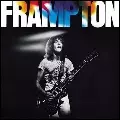 PETER FRAMPTON / ピーター・フランプトン / FRAMPTON / フランプトン