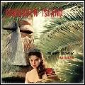 MARTIN DENNY / マーティン・デニー / FORBIDDEN ISLAND - THE EXOTIC SOUNDS OF MARTIN DENNY / フォービドゥン・アイランド (禁断の楽園)