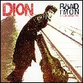DION (DION DIMUCCI) / ディオン / THE ROAD I'M ON: A RETROSPECTIVE / ザ・ロード・アイム・オン: ア・レトロスペクティヴ