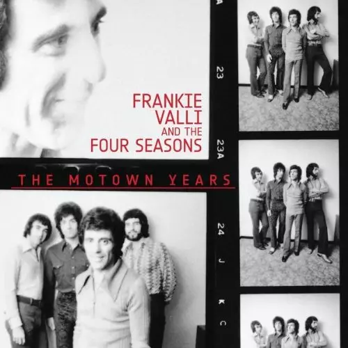 フォー・シーズンズ [CD] 2025年最新】Yahoo!オークション -フォーシーズンズ cdの中古品