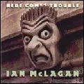 IAN MCLAGAN / イアン・マクレガン商品一覧｜HARD ROCK / HEAVY METAL