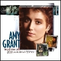 AMY GRANT / エイミー・グラント / LEAD ME ON (20TH ANNIVERSARY EDITION)