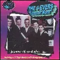 THE 4-EVERS / FOREVER MORE