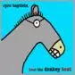 CYRO BAPTISTA / シロ・バプティスタ / BEAT THE DONKEY BEAT
