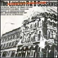 V.A. (PUB ROCK) / THE LONDON R&B SESSIONS: RECORDED LIVE AT THE HOPE & ANCHOR / ザ・ロンドンR&Bセッションズ