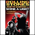 ROLLING STONES / ローリング・ストーンズ / SHINE A LIGHT