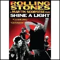 ROLLING STONES / ローリング・ストーンズ / SHINE A LIGHT