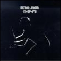 ELTON JOHN / エルトン・ジョン / ライヴ!! (17-11-70) +1
