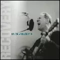 LOUDON WAINWRIGHT 3 / ラウドン・ウェインライトIII / RECOVERY