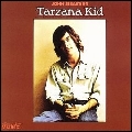 JOHN SEBASTIAN / ジョン・セバスチャン / TARZANA KID