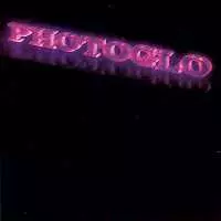 JIM PHOTOGLO / ジム・フォトグロ商品一覧｜PUNK｜ディスクユニオン