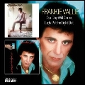 FRANKIE VALLI / フランキー・ヴァリ / OUR DAY WILL COME/LADY PUT THE LIGHT OUT