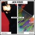JACK BRUCE / ジャック・ブルース / SOMETHIN ELS/MONKJACK