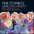 ZOMBIES / ゾンビーズ / 40TH ANNIVERSARY CONCERT