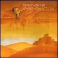 JAMES VINCENT / ジェイムズ・ヴィンセント / CULMINATION / 極点