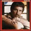 JAMES VINCENT / ジェイムズ・ヴィンセント / ENTER IN / エンター・イン